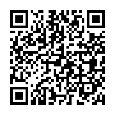 QR Code for "Dance of thieves".